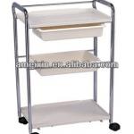 Customized Medical Trolley