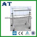 high quality hospital trolley-TT6040N-5