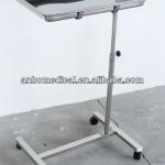 operation tray stand-TT6040N-1