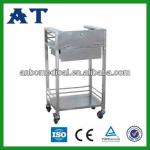 medical cart /medical trolley/hand cart-TY4535JQ