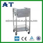 medical cart /medical trolley/hand cart