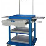 LS-700D trolley medical cart-LS-700D