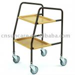 Walker Trolley-SC4095