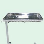 mayo table / hospital equipment