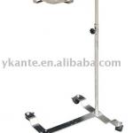 mayo table / hospital equipment-TT6040N-3