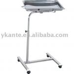 mayo table / hospital equipment-TT6040N-2