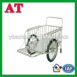 drug transfer trolley