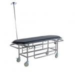 hospital rescue trolley