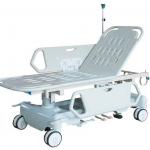 hospital rescue trolley-S4904CO-q