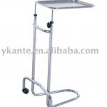 operation tray stand-TT6040N