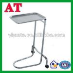 mayo table-TT5035k