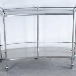 medical trolley-BC025