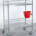 medical trolley-BC024