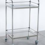 medical trolley-BC023