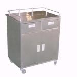 hospital trolley-TZ7050PW