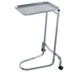 hospital mayo table-TT5035k