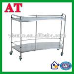 Medical trolley-TQ13046PS-1