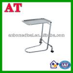 Mayo table medical equipment