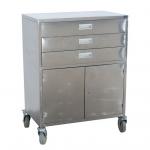 Drug transfer trolley-TS7545P