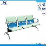 clinic waiting chair for sale