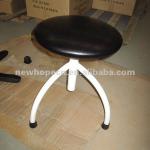 Medical Stool / Hospital Stool / Nursing Chair