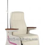 ZY-9901A transfusion chairs