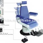 hospital equipment deviceTreating patient chairs