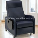 Model ED-06 electric recliner chair
