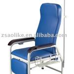 IV drip chair (Medical Chair)
