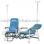 Transfusion Chair