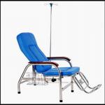 RP-002B-2266 Hospital Chair/Medical Infusion Chair