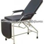 Hospital Blood Donor Chairs-THF-090