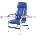 Children Transfusion Chair in Hospital Furniture-GT503-300