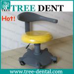 Hot sell Low Price Furniture Chairs: Dental Medical Doctor Stools Medical Office Dentist Chair TR-802 Dentist stool-TR-802