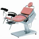 HSCR204-1R Gynaecology Chair