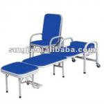 Multifunctional Nursing Bed Chair