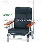 Infusion Chair/Medical Chair/hospital furniture