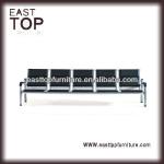 hospital waiting chair E-105#