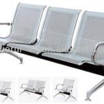 Treat-waiting Chair XR-SKE008
