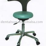 High Performance Dental Chair Ergonomic dentist stool