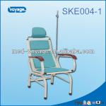 SKE004-1 Multifunctional hospital accompany chair