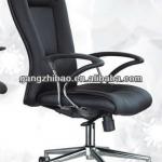 modern hospital office chair foshan office furniture factory AB-116A