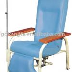 Reclining Infusion Hospital Chair