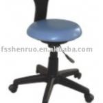 Doctor chair dental chair Dentist stool nurse chair
