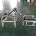 best hospital accompany chair with best price