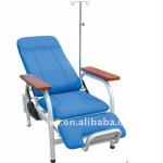 Infusion Chair