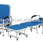 General accompanier&#39; chair-HF-3