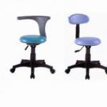 Dental unit operating chair-Dentist stool A / B