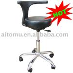 doctor chair-
