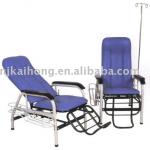 Hospital Infusion Chair-